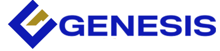 mobile-logo