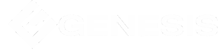 header-logo